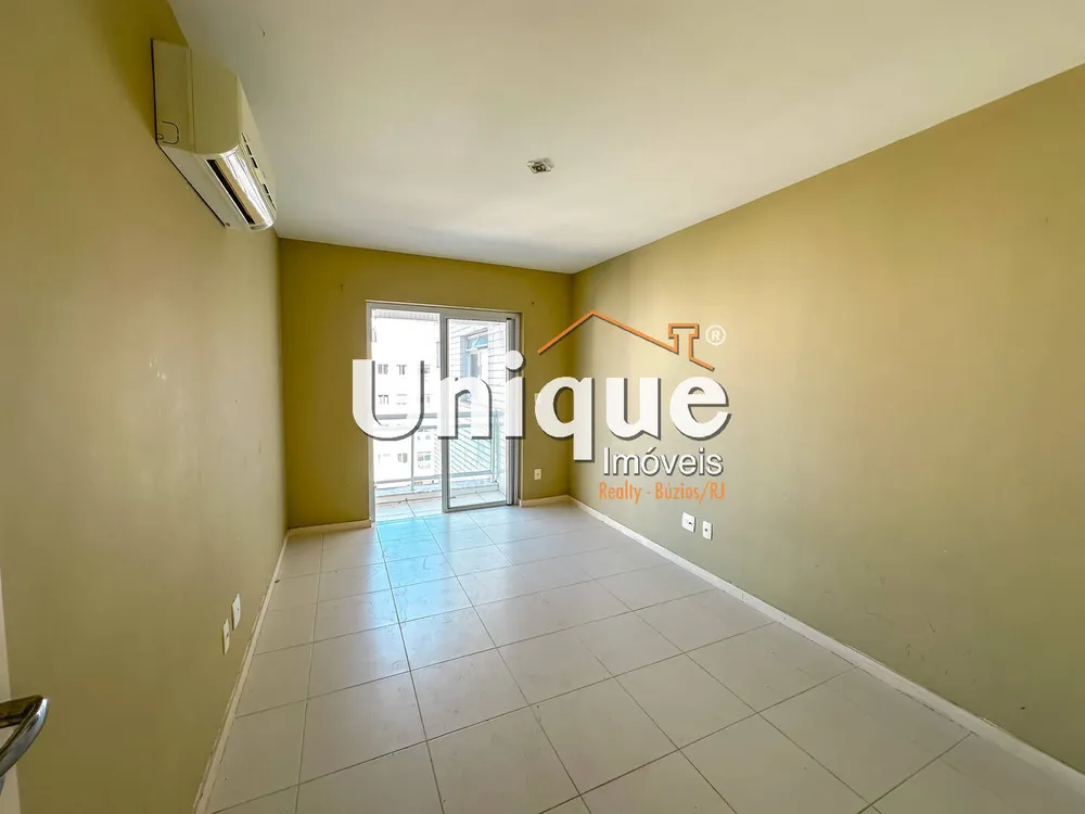 Apartamento, 3 quartos, 150 m² - Foto 21