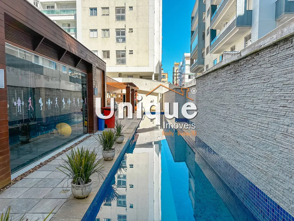 Apartamento, 3 quartos, 150 m² - Foto 34