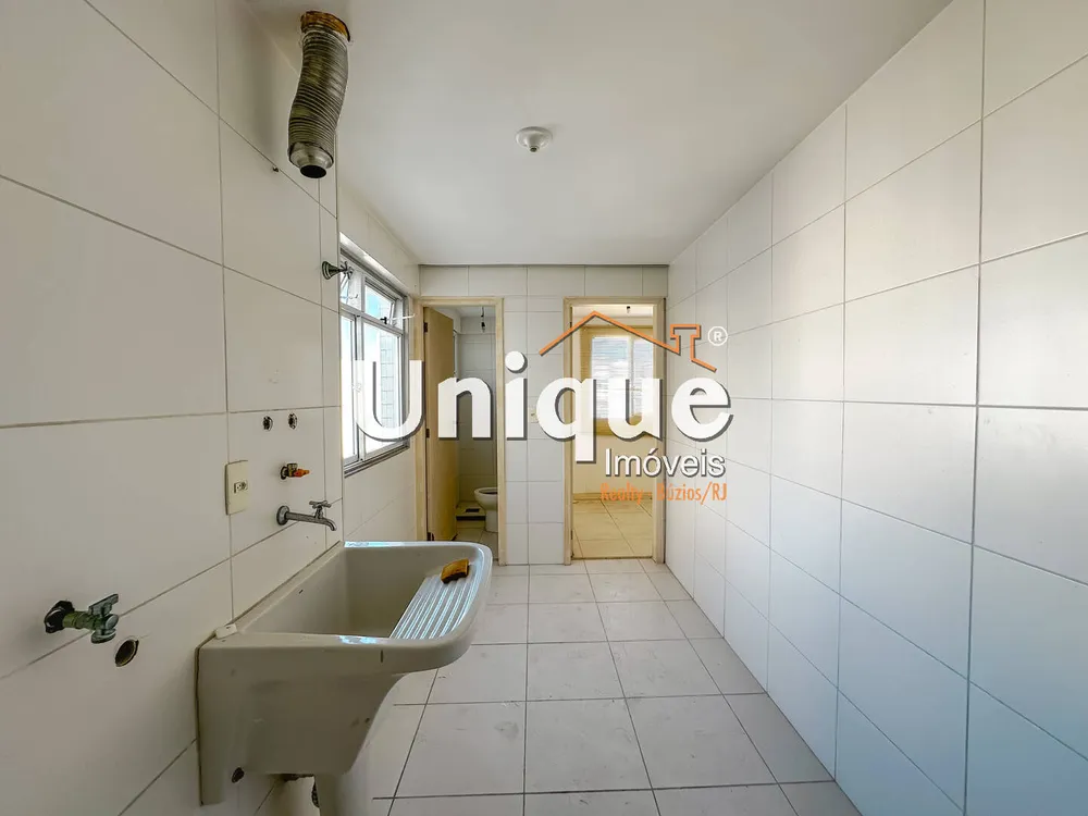 Apartamento, 3 quartos, 150 m² - Foto 10