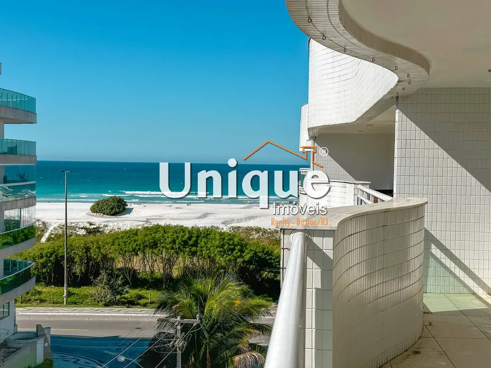 Apartamento, 3 quartos, 150 m² - Foto 2