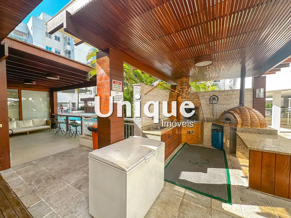 Apartamento, 3 quartos, 150 m² - Foto 44
