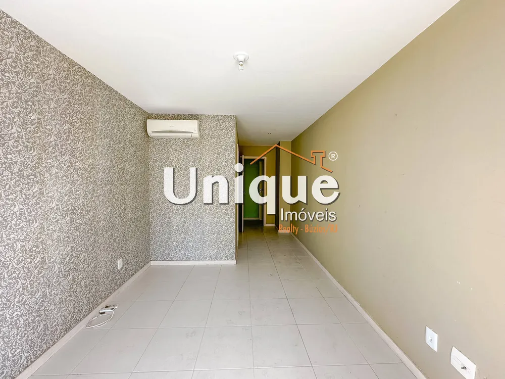 Apartamento, 3 quartos, 150 m² - Foto 18