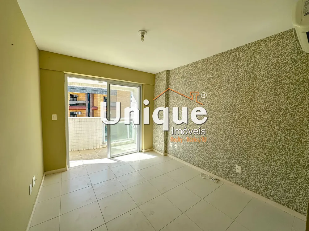 Apartamento, 3 quartos, 150 m² - Foto 16