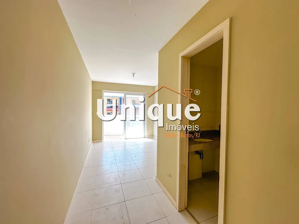 Apartamento, 3 quartos, 150 m² - Foto 14
