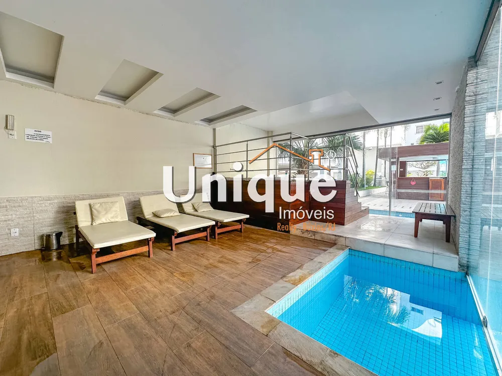 Apartamento, 3 quartos, 150 m² - Foto 37