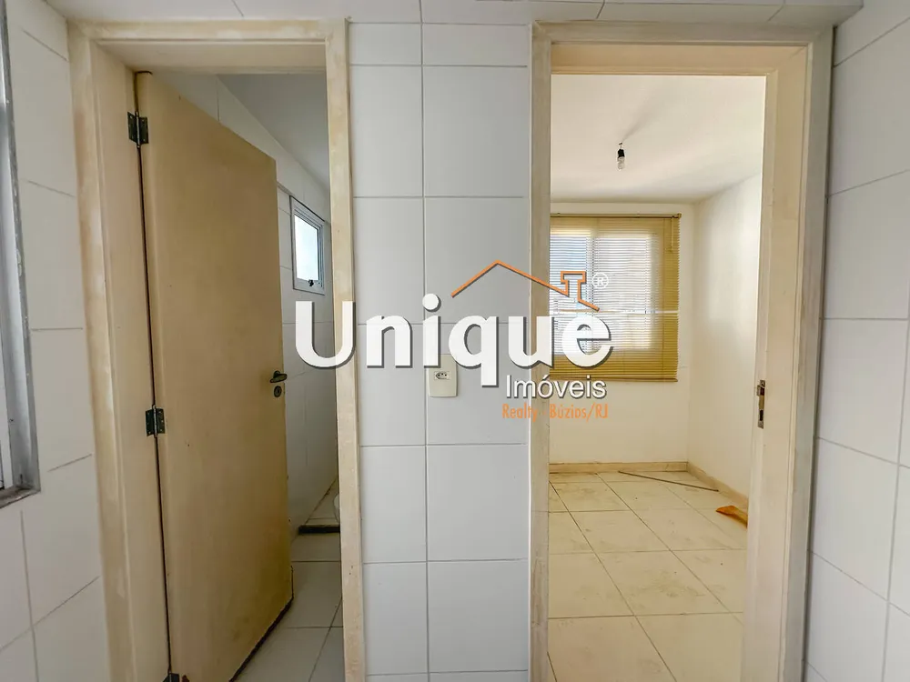 Apartamento, 3 quartos, 150 m² - Foto 15