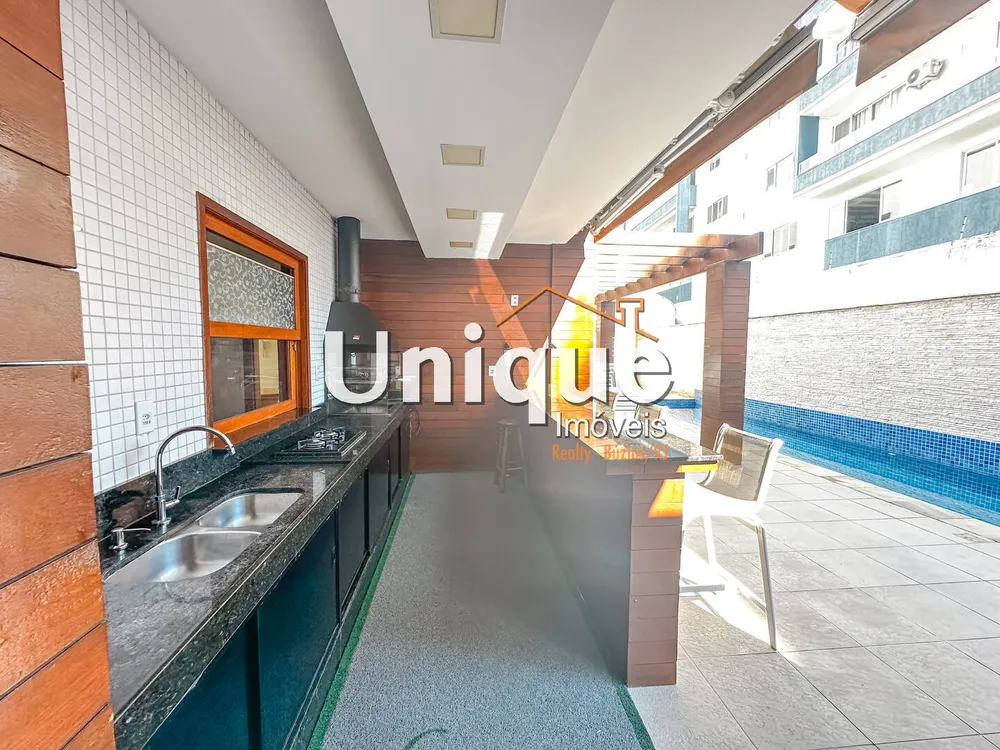Apartamento, 3 quartos, 150 m² - Foto 36