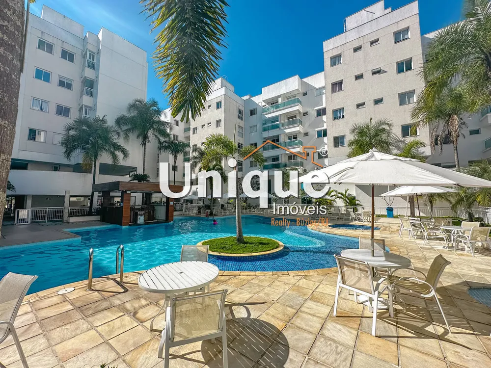 Apartamento, 3 quartos, 150 m² - Foto 41