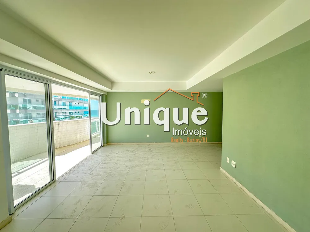 Apartamento, 3 quartos, 150 m² - Foto 5