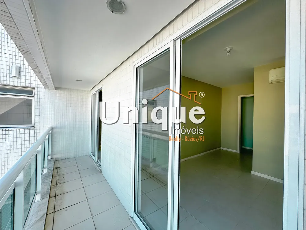 Apartamento, 3 quartos, 150 m² - Foto 25