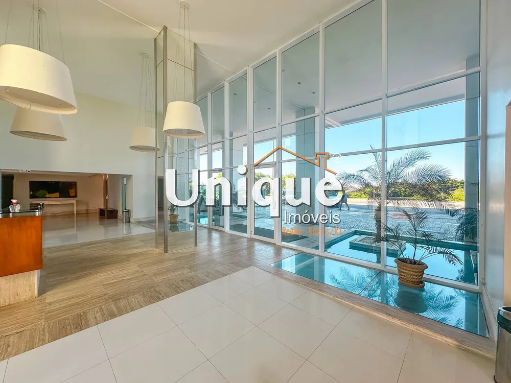 Apartamento, 3 quartos, 150 m² - Foto 51