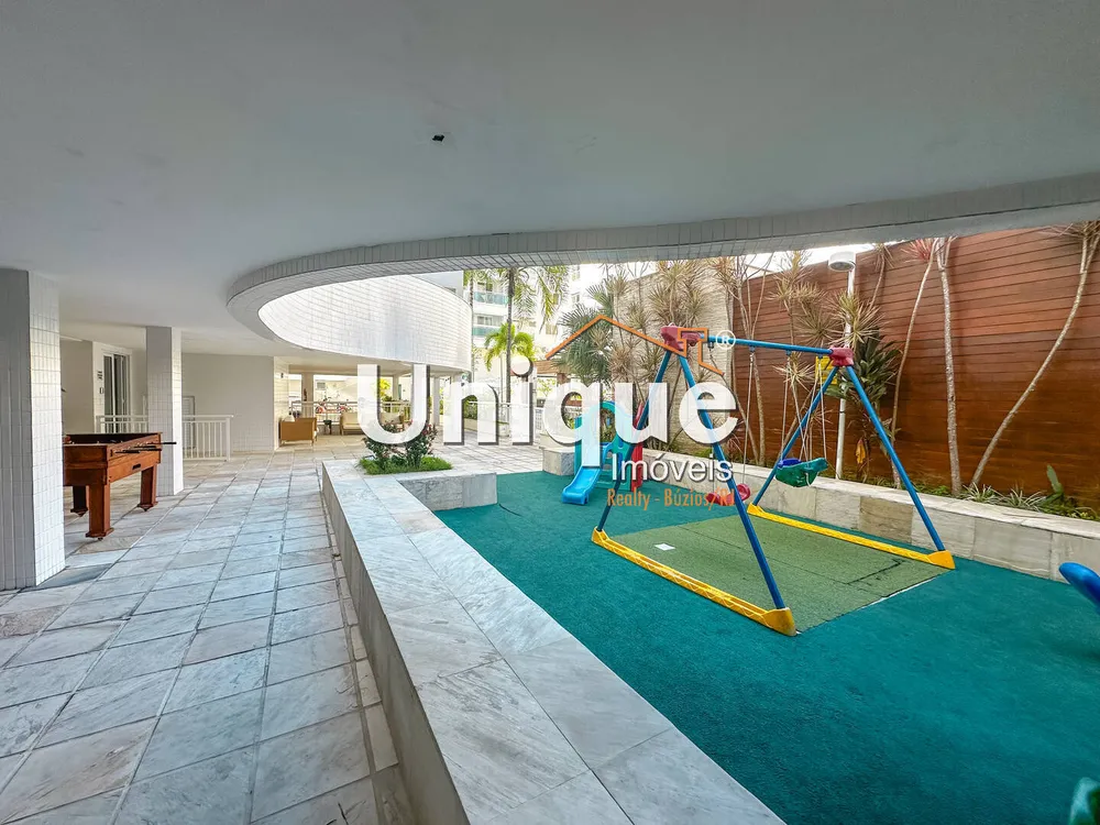 Apartamento, 3 quartos, 150 m² - Foto 32
