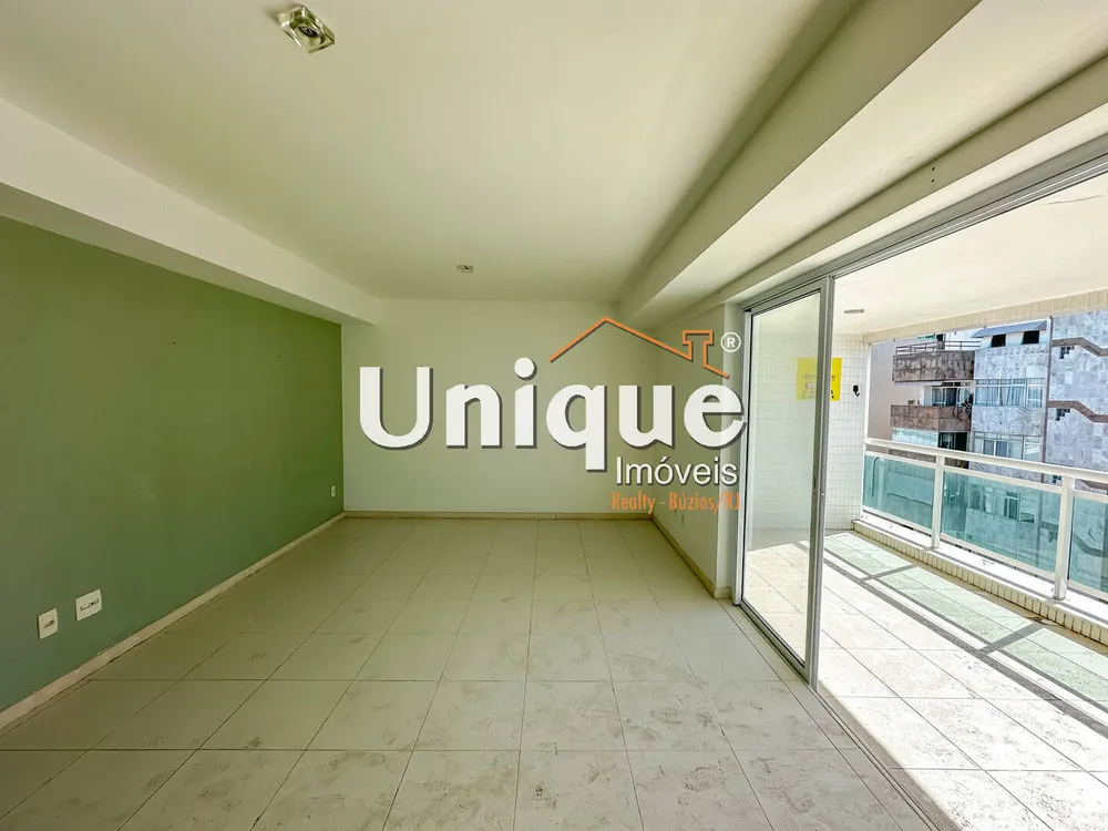 Apartamento, 3 quartos, 150 m² - Foto 9