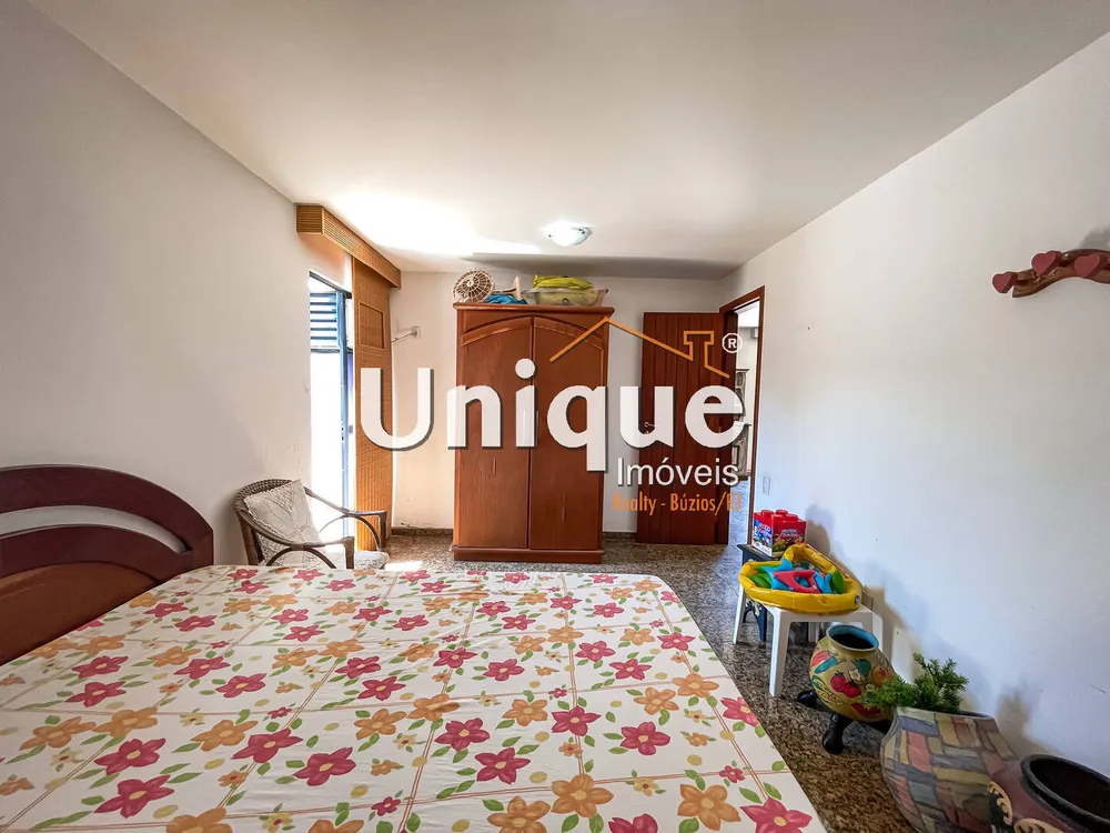 Cobertura, 4 quartos, 265 m² - Foto 14