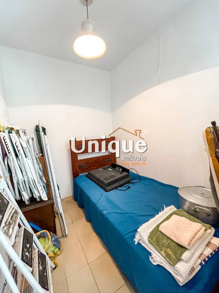 Cobertura, 4 quartos, 265 m² - Foto 27