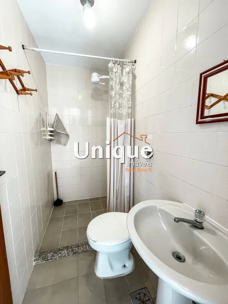Cobertura, 4 quartos, 265 m² - Foto 28
