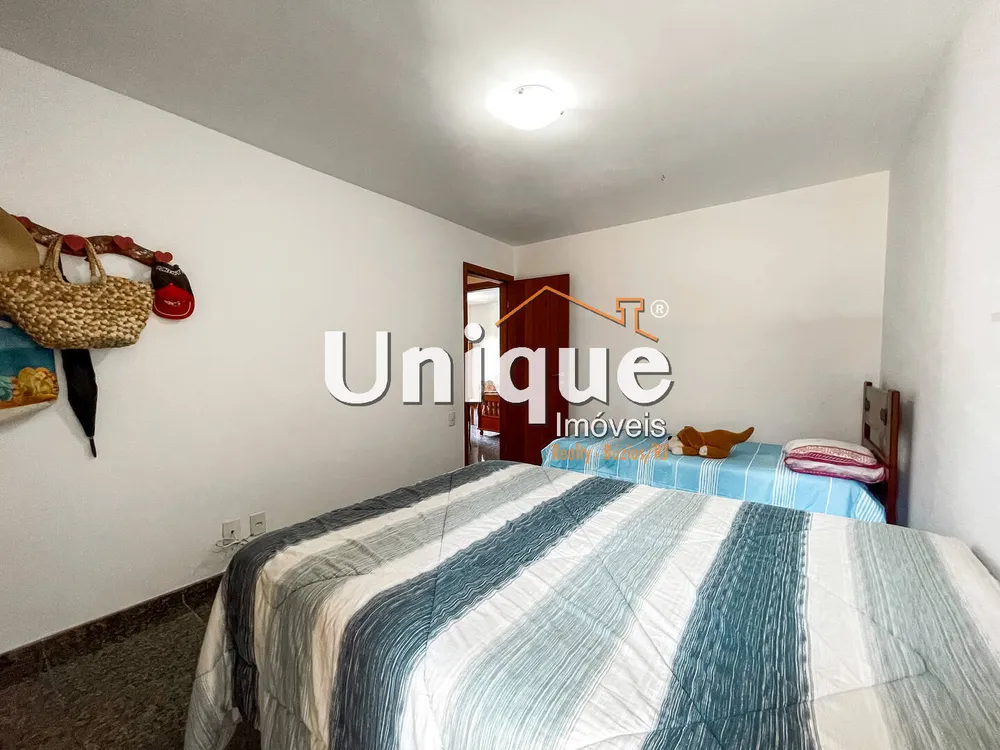 Cobertura, 4 quartos, 265 m² - Foto 23