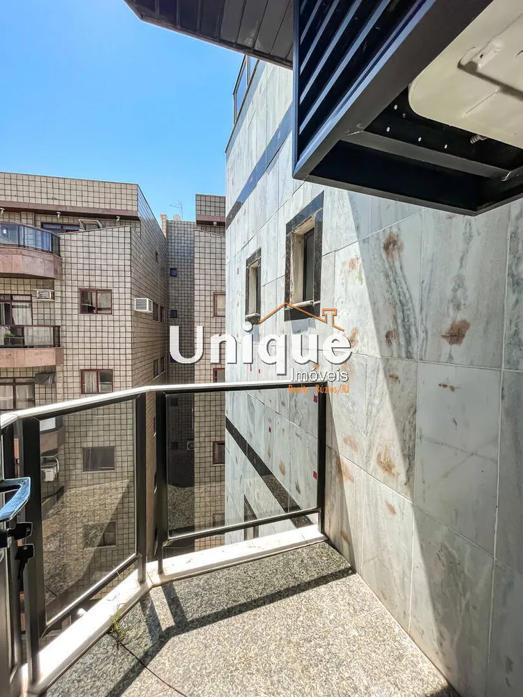 Cobertura, 4 quartos, 265 m² - Foto 24