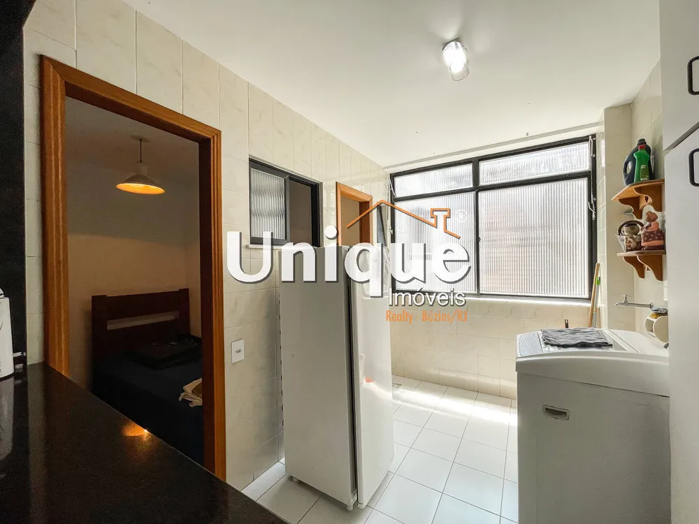 Cobertura, 4 quartos, 265 m² - Foto 26
