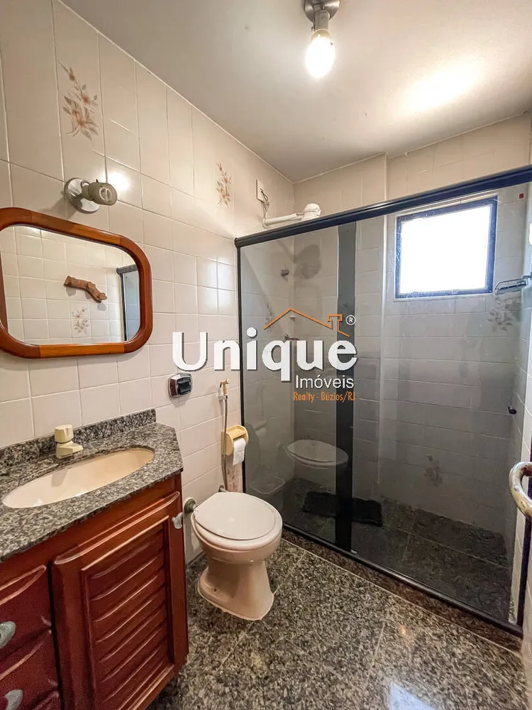 Cobertura, 4 quartos, 265 m² - Foto 16