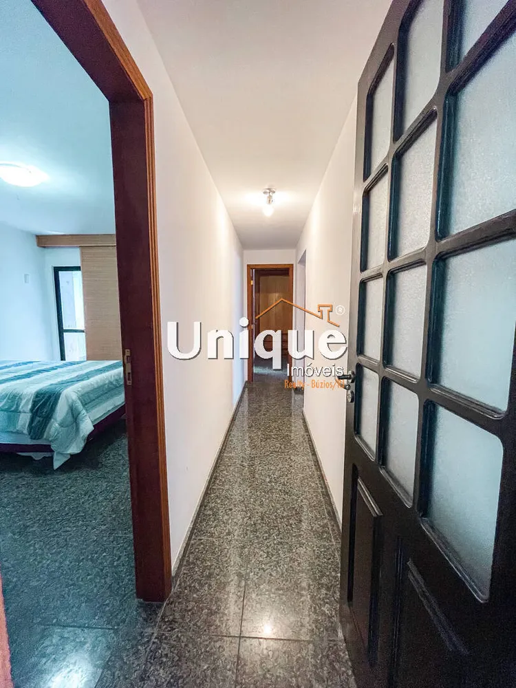Cobertura, 4 quartos, 265 m² - Foto 21