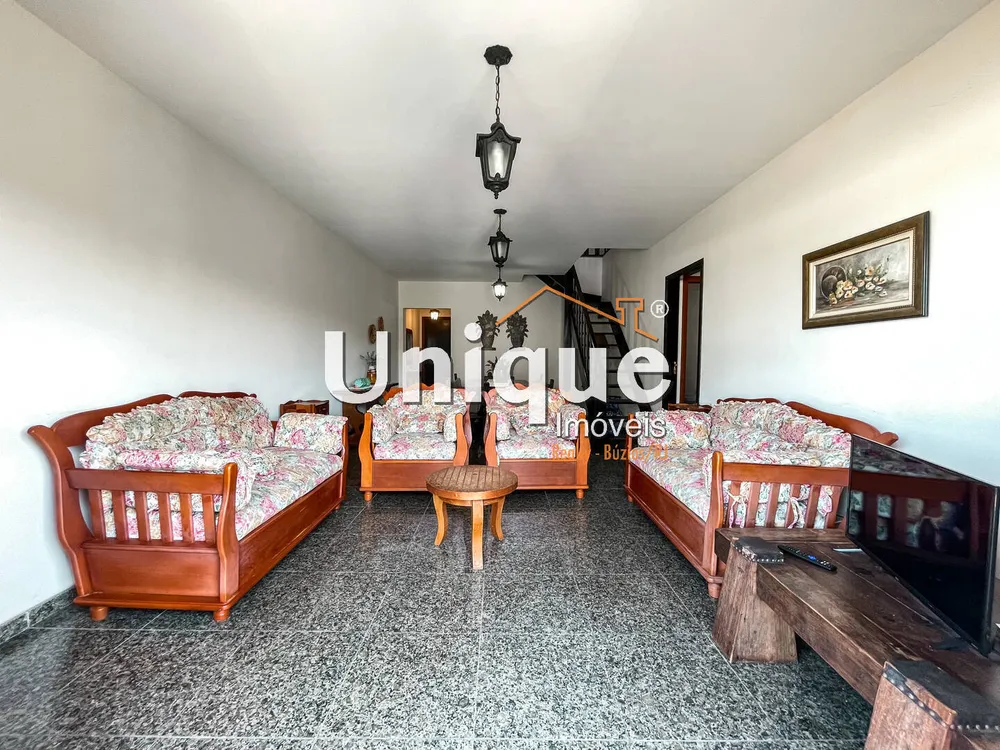 Cobertura, 4 quartos, 265 m² - Foto 4