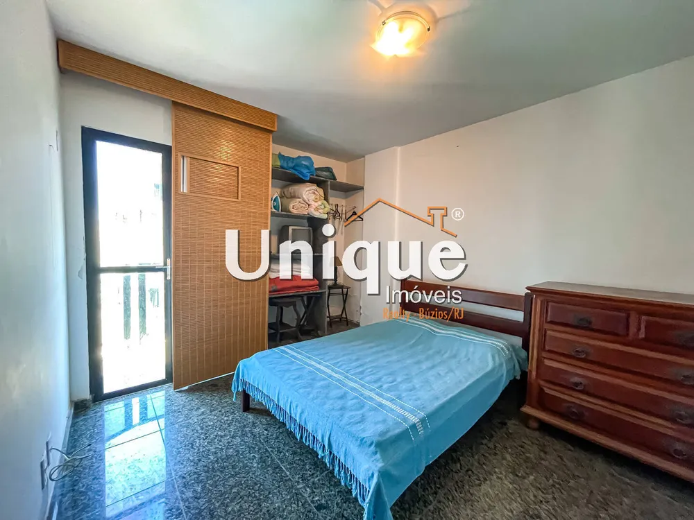 Cobertura, 4 quartos, 265 m² - Foto 19