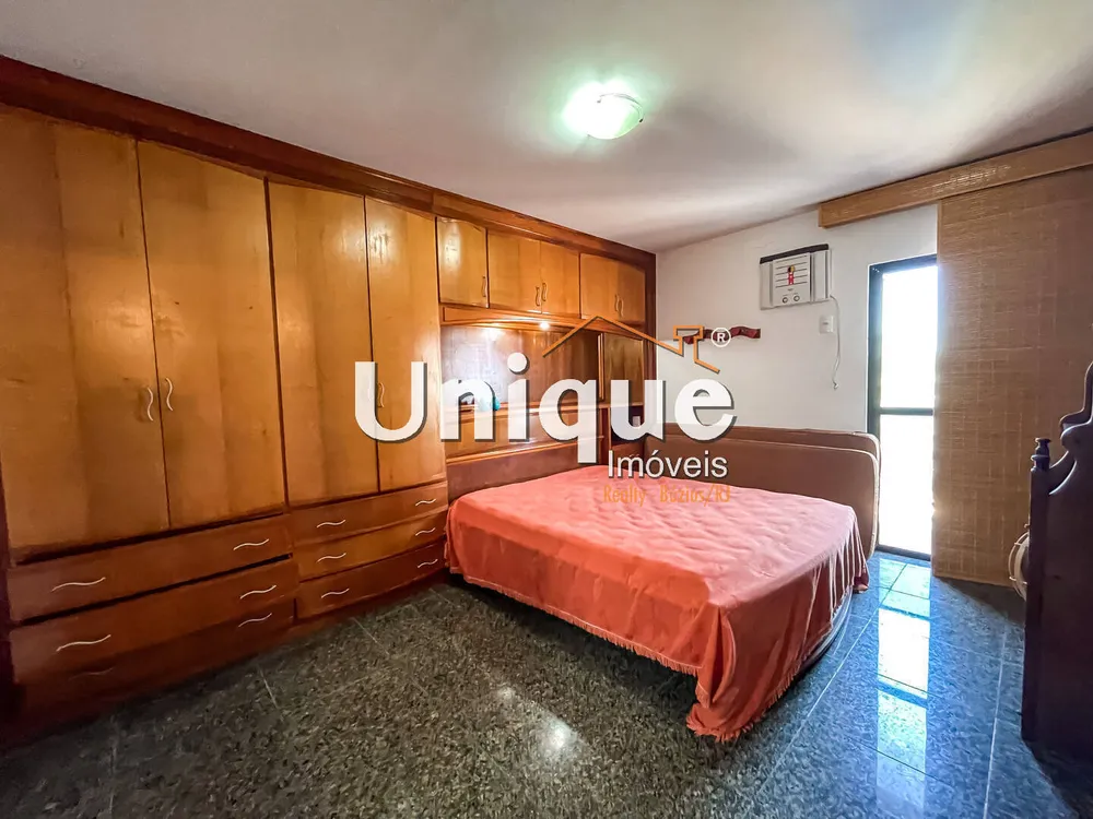 Cobertura, 4 quartos, 265 m² - Foto 6