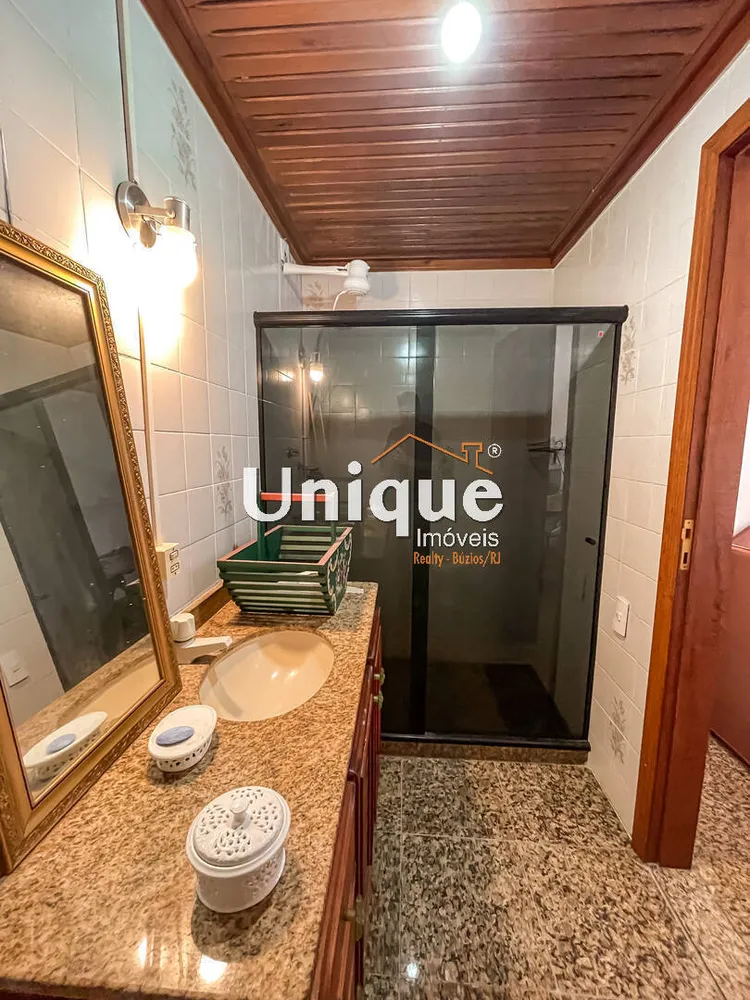Cobertura, 4 quartos, 265 m² - Foto 25