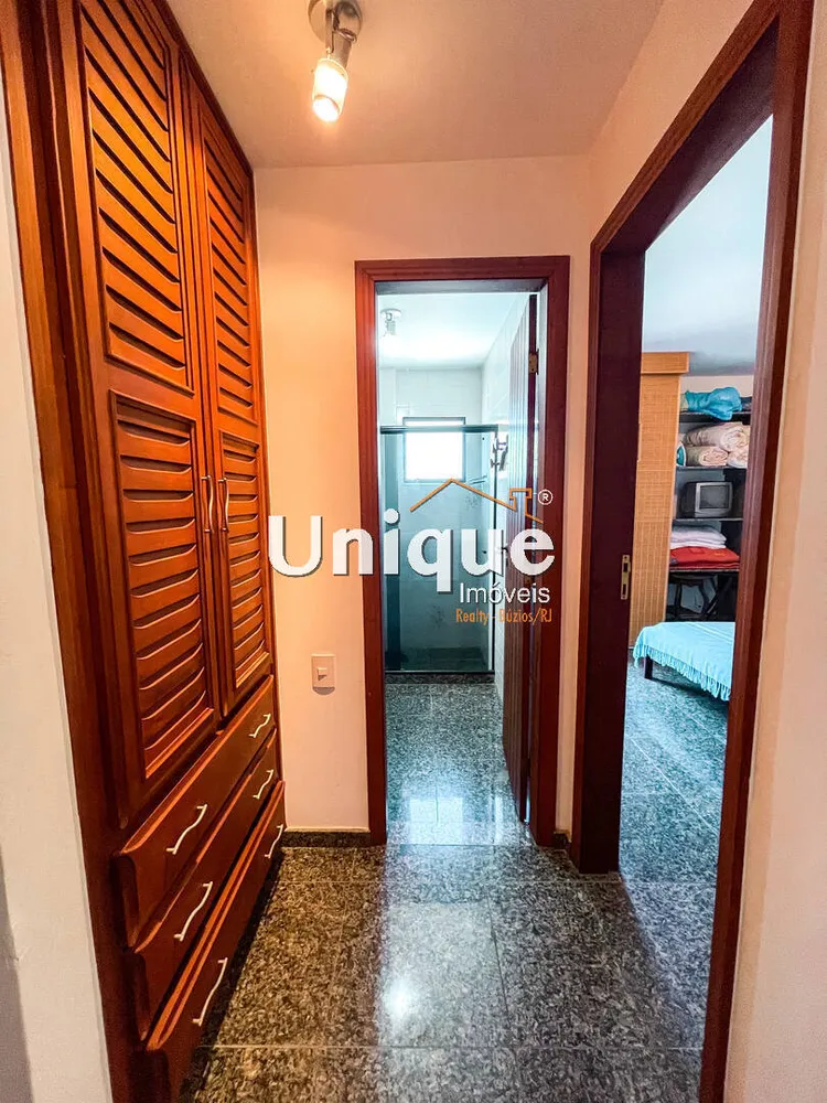 Cobertura, 4 quartos, 265 m² - Foto 18