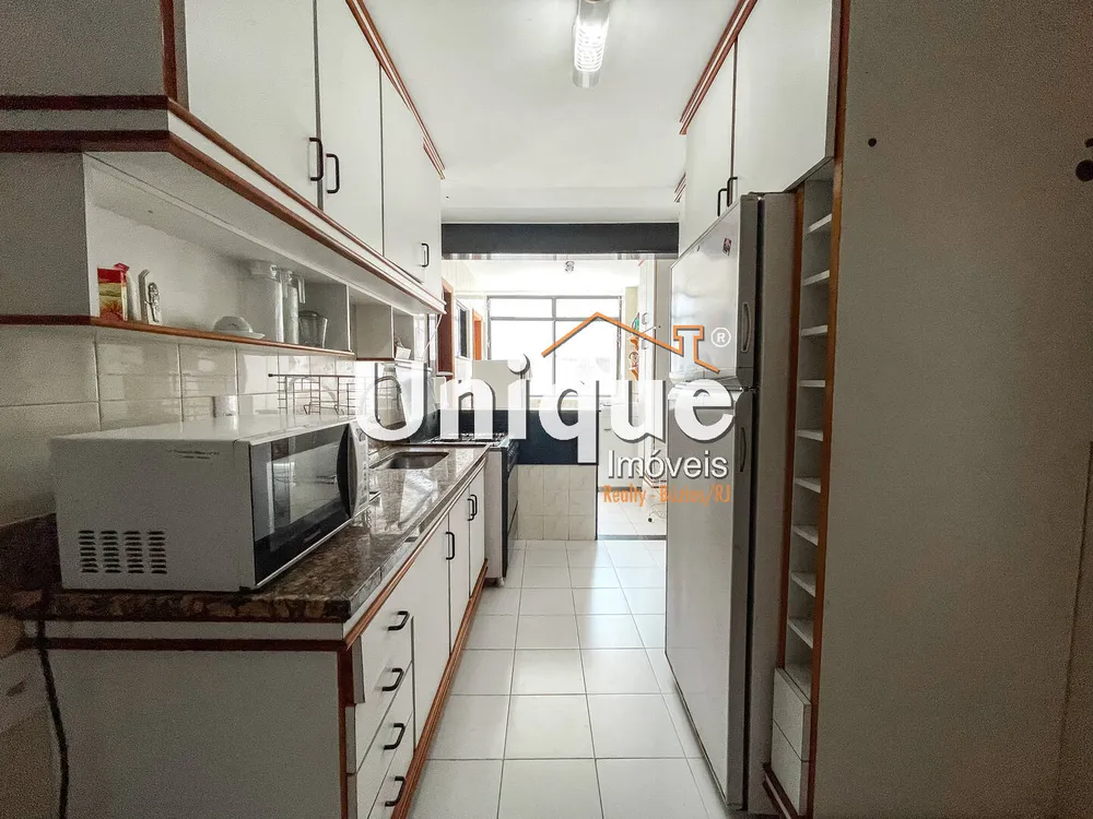 Cobertura, 4 quartos, 265 m² - Foto 5
