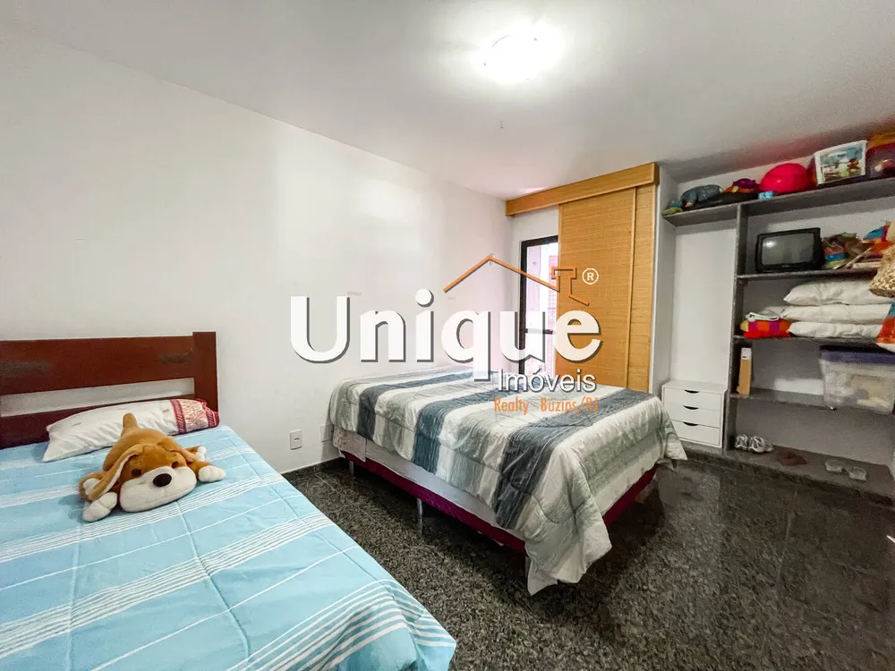 Cobertura, 4 quartos, 265 m² - Foto 22
