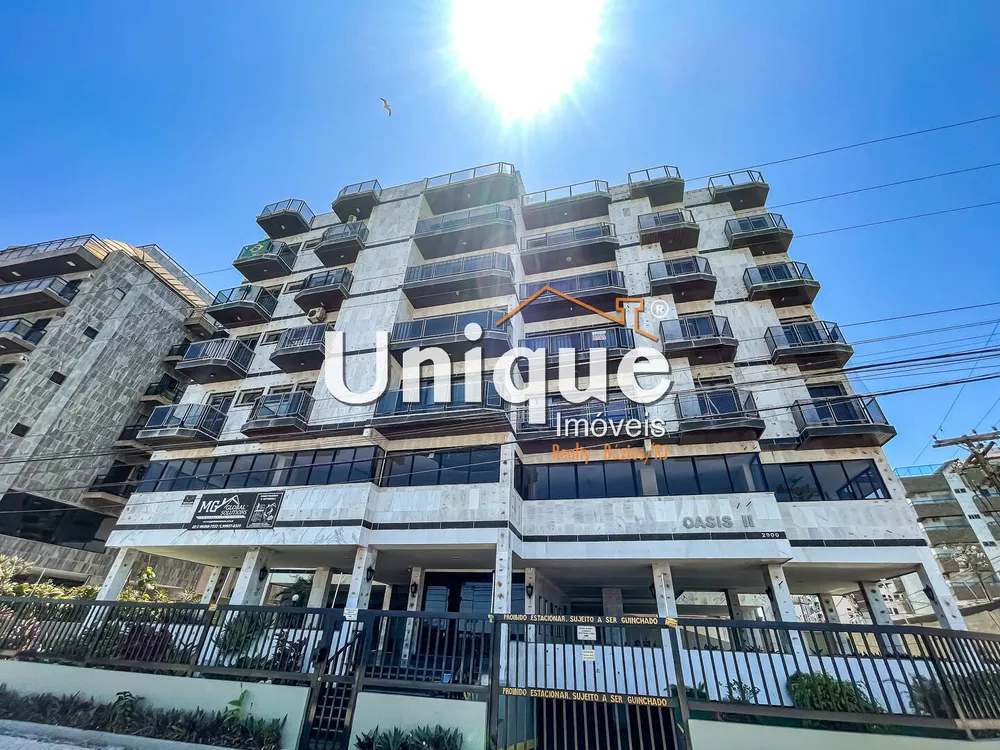 Cobertura, 4 quartos, 265 m² - Foto 34