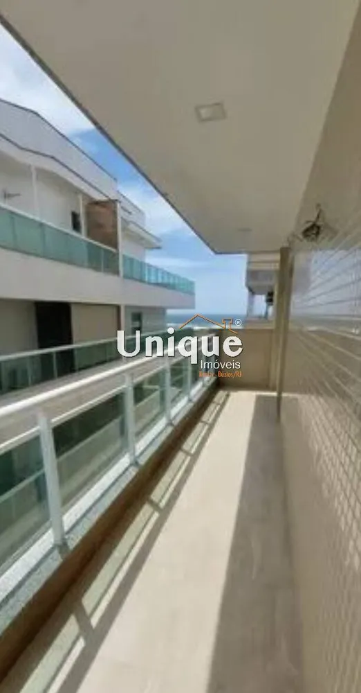 Cobertura, 4 quartos, 160 m² - Foto 2
