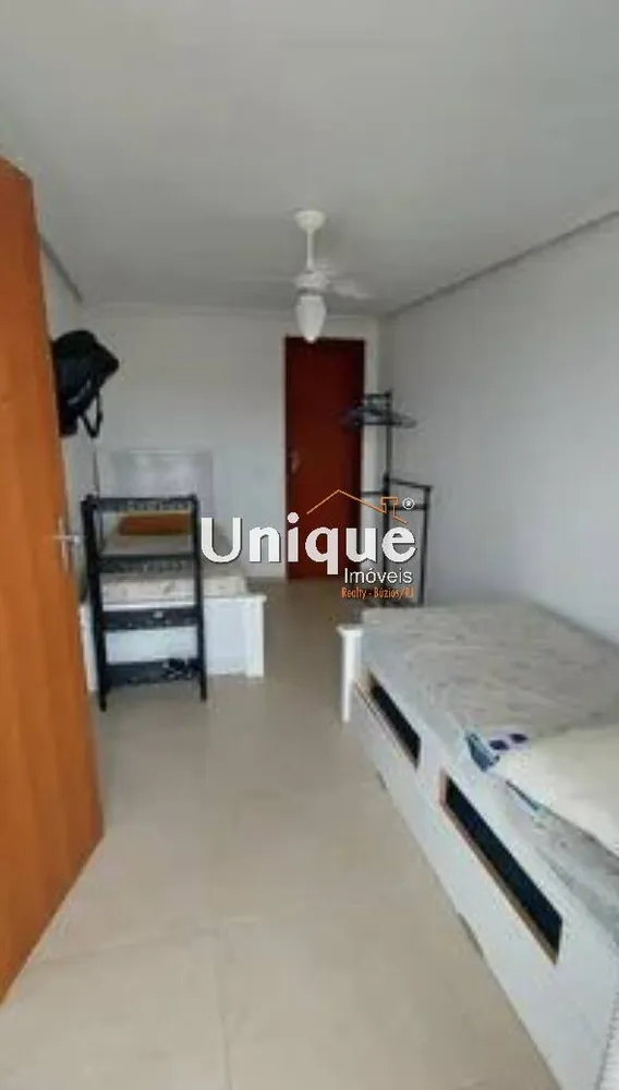 Cobertura, 4 quartos, 160 m² - Foto 10
