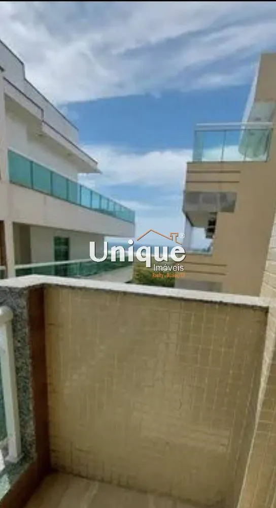 Cobertura, 4 quartos, 160 m² - Foto 18