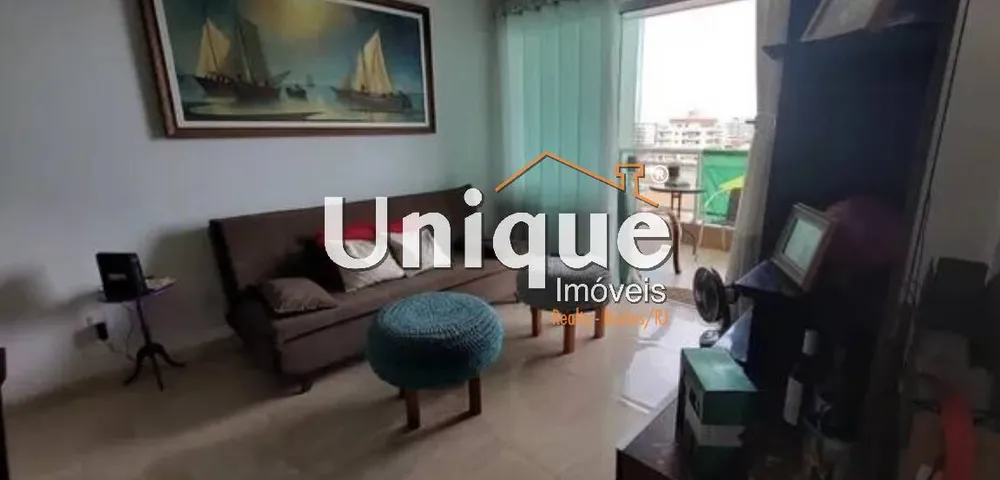 Cobertura, 4 quartos, 160 m² - Foto 7