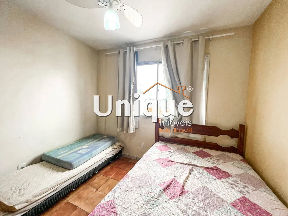 Apartamento, 4 quartos, 160 m² - Foto 14