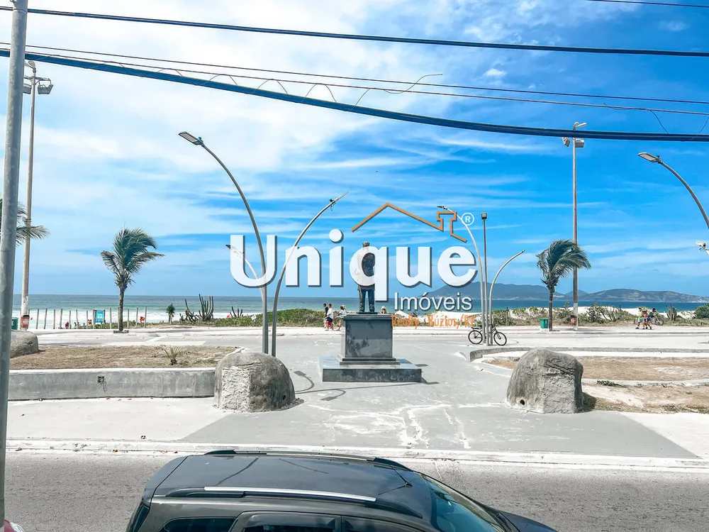 Apartamento, 4 quartos, 160 m² - Foto 8