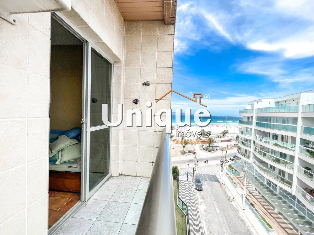Apartamento, 4 quartos, 160 m² - Foto 13