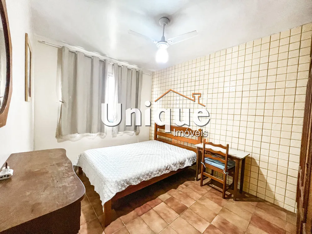 Apartamento, 4 quartos, 160 m² - Foto 24