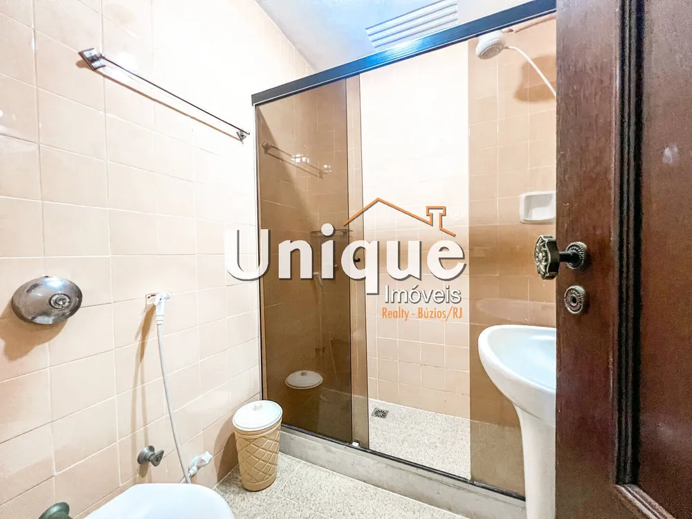 Apartamento, 4 quartos, 160 m² - Foto 5
