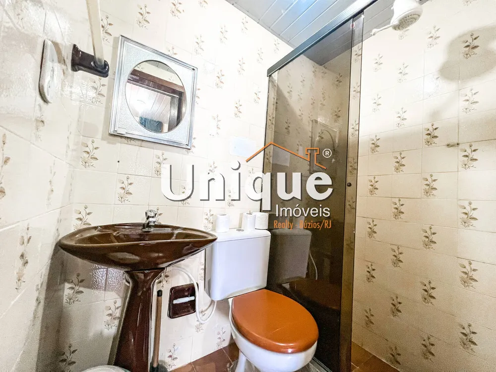 Apartamento, 4 quartos, 160 m² - Foto 20