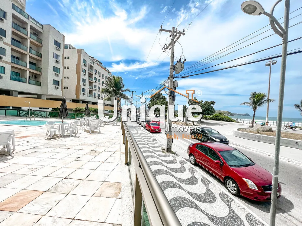 Apartamento, 4 quartos, 160 m² - Foto 14