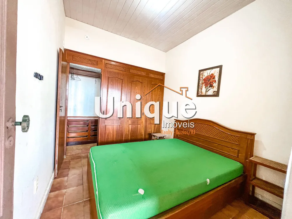 Apartamento, 4 quartos, 160 m² - Foto 6