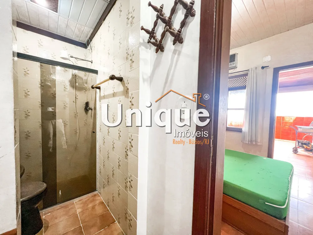 Apartamento, 4 quartos, 160 m² - Foto 21
