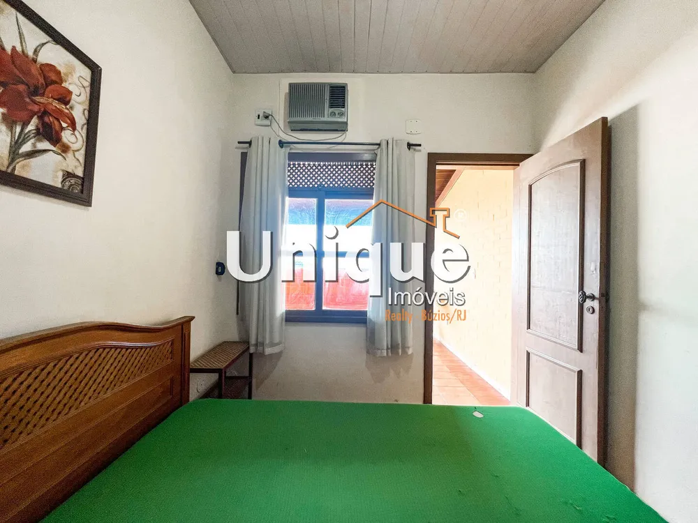 Apartamento, 4 quartos, 160 m² - Foto 11
