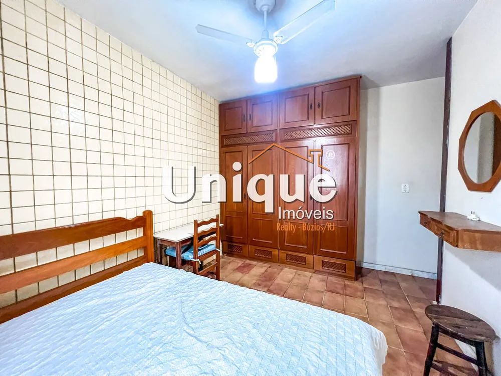 Apartamento, 4 quartos, 160 m² - Foto 15
