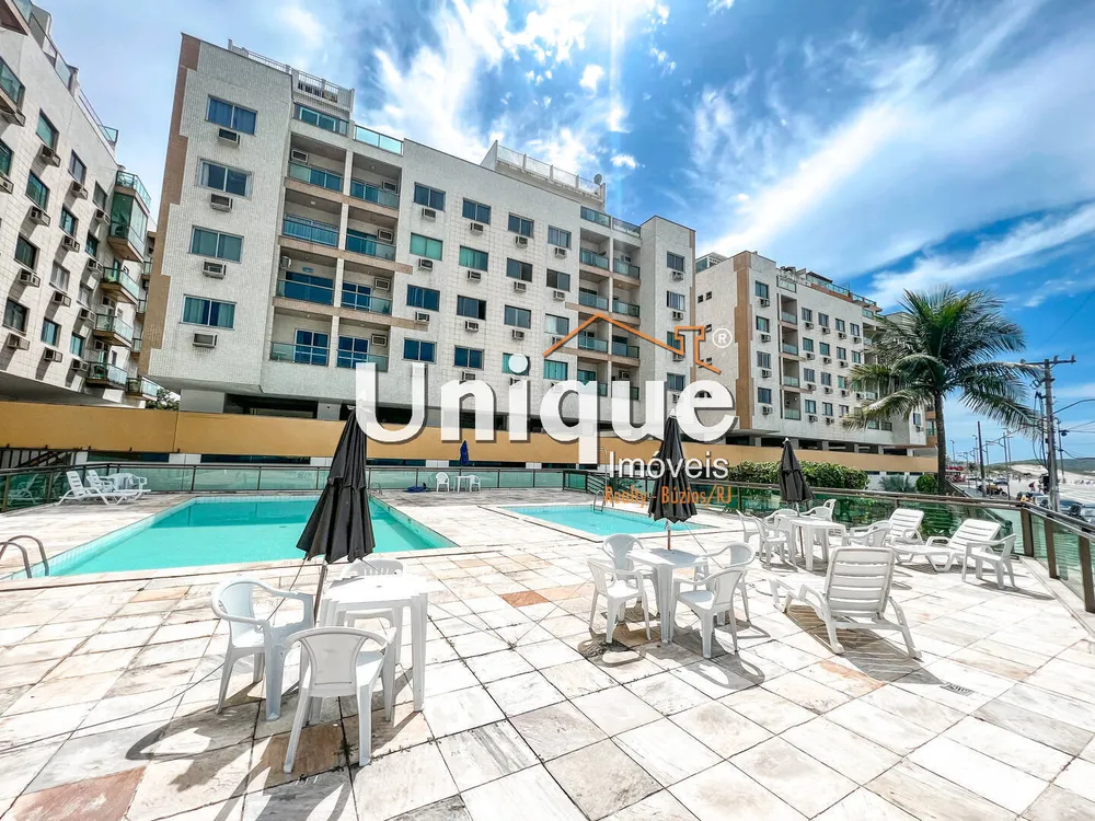 Apartamento, 4 quartos, 160 m² - Foto 13