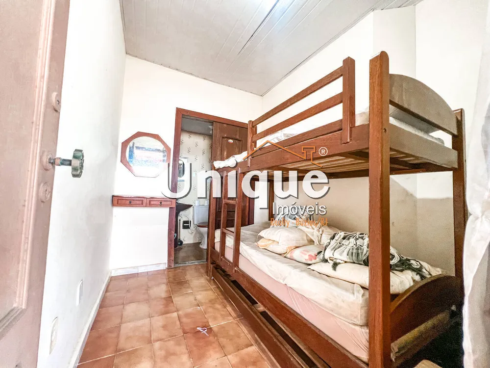 Apartamento, 4 quartos, 160 m² - Foto 10